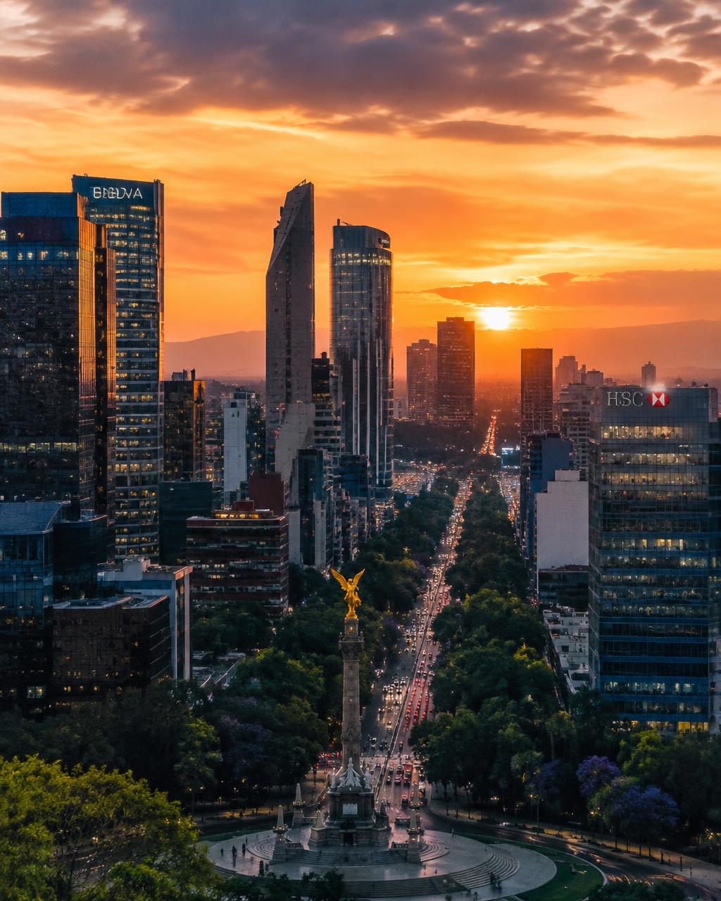 Mexico